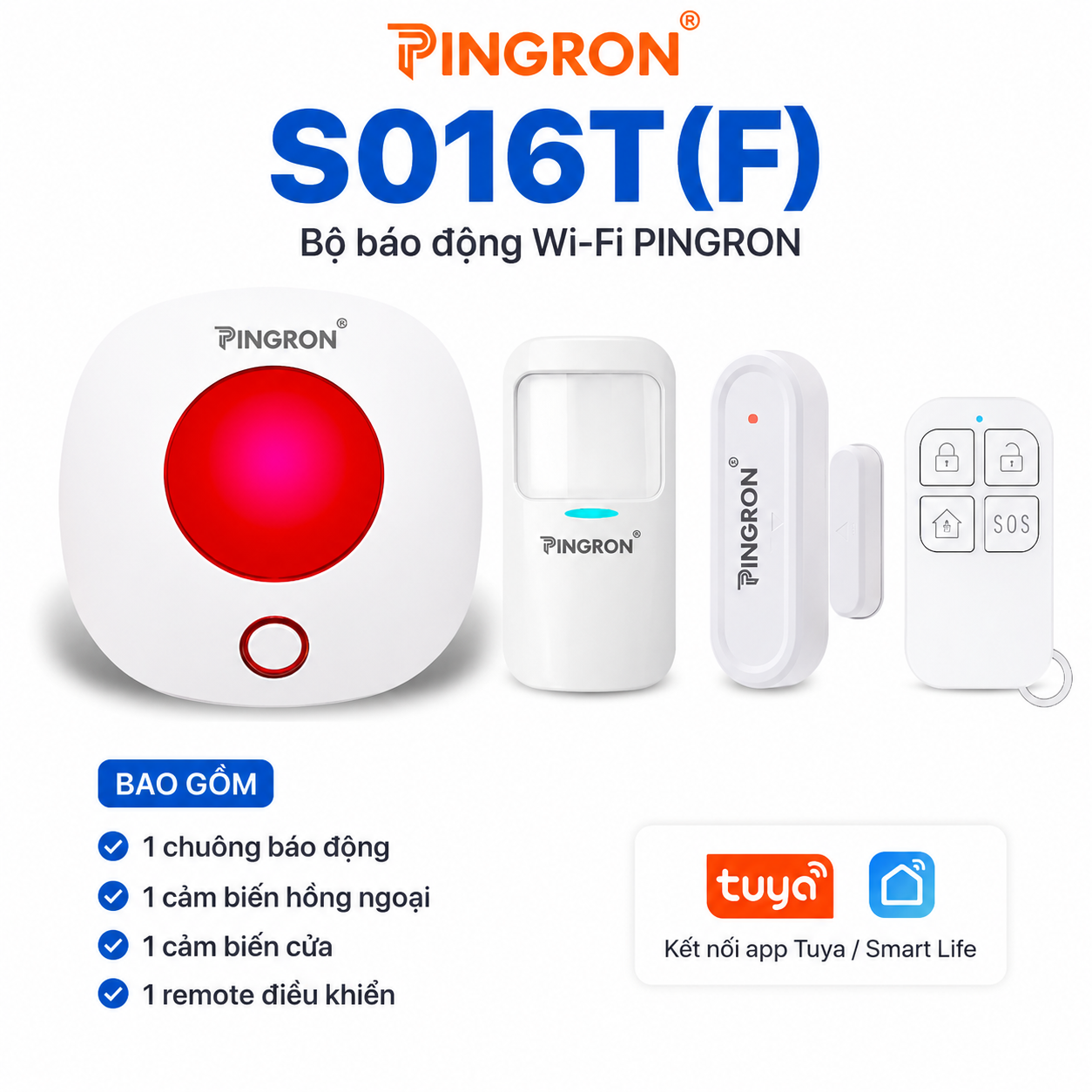 S016T(F)