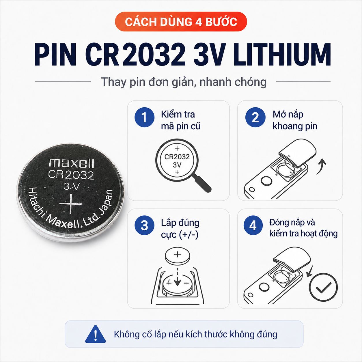 Chuông báo khẩn cấp người già Pingron S016W kèm nút SOS N03 / N02 / DB06 – image 6