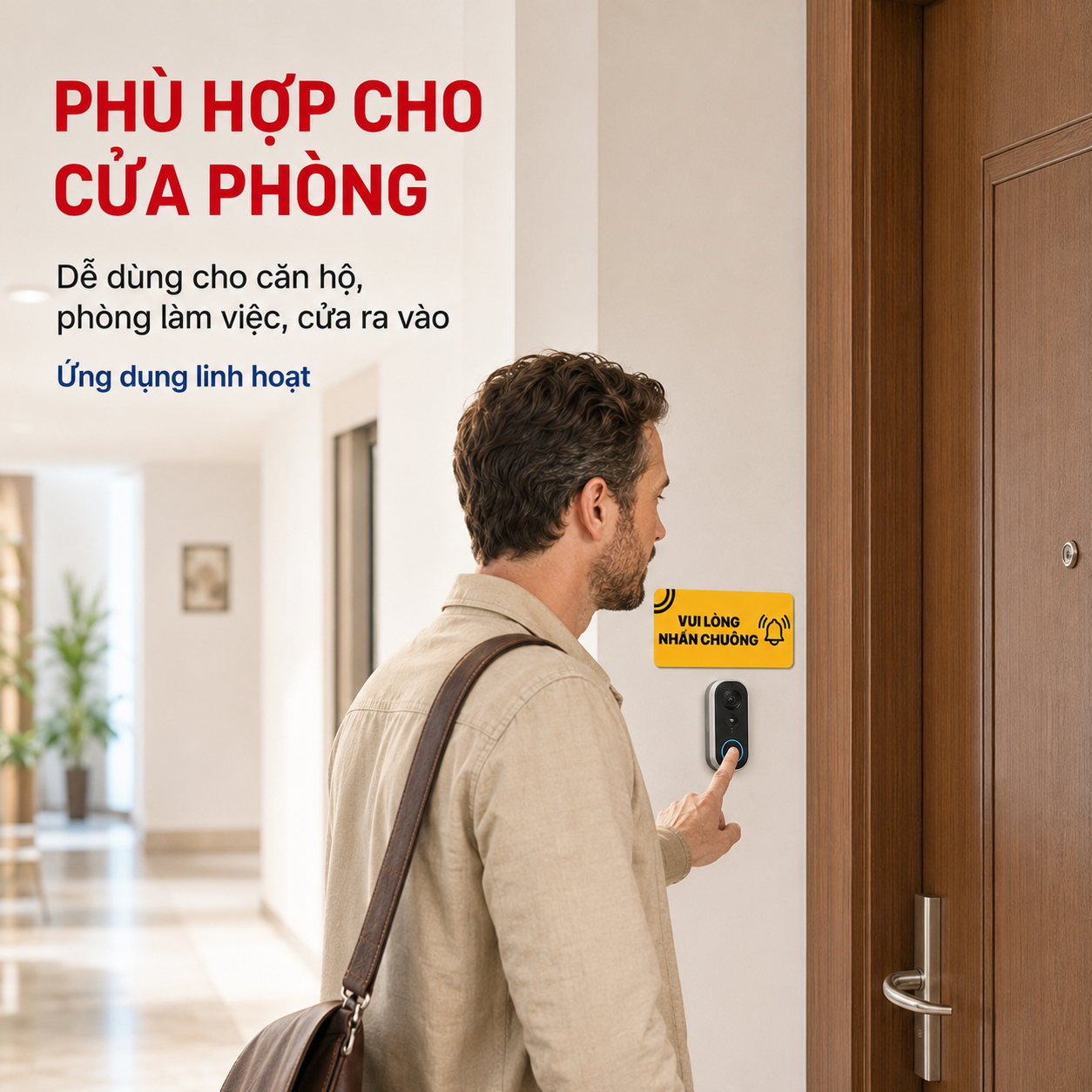 Đèn Báo Động 12V PINGRON L15 | Đèn Cảnh Báo Quay Liên Tục, Màu Đỏ – image 4
