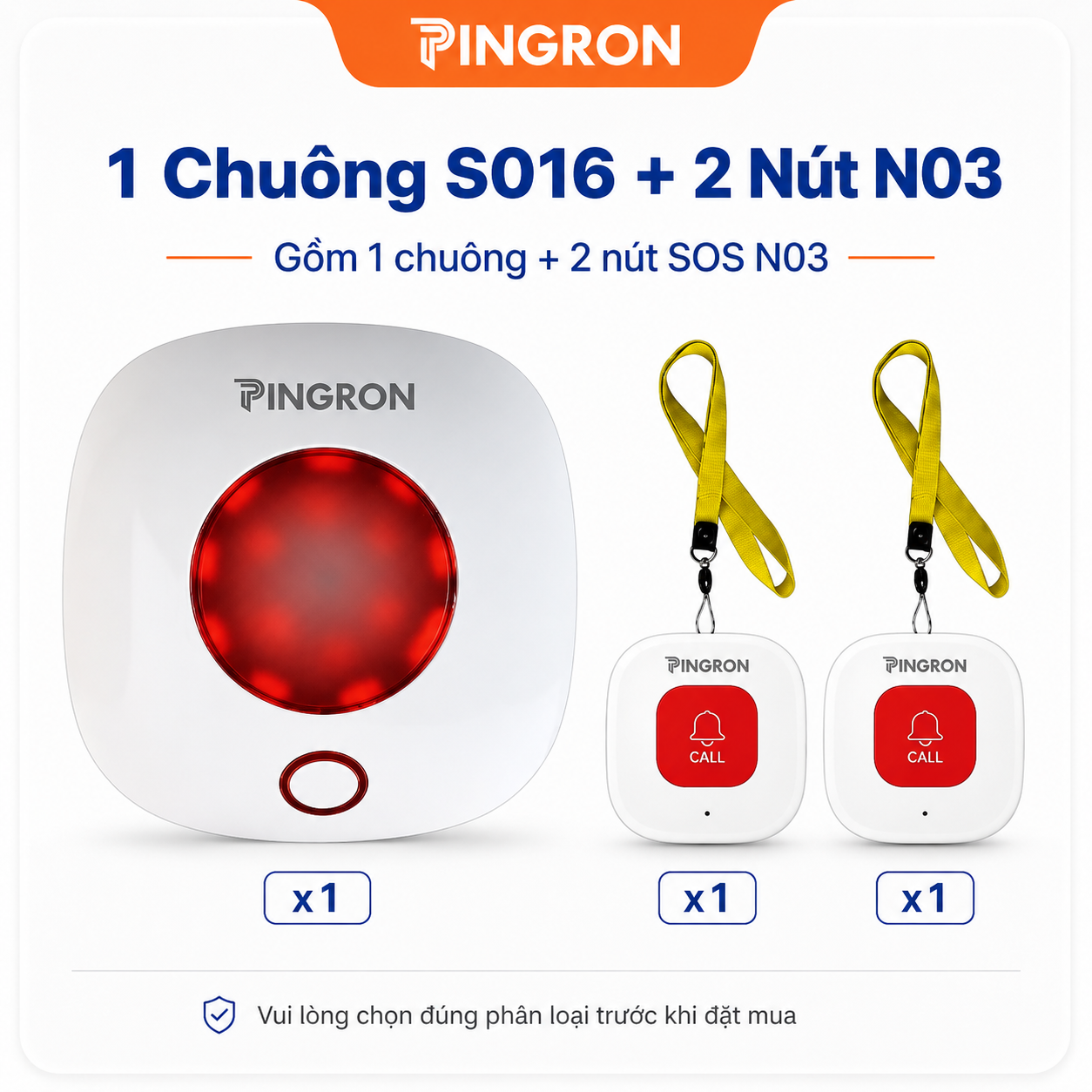 1C S016+2N N03