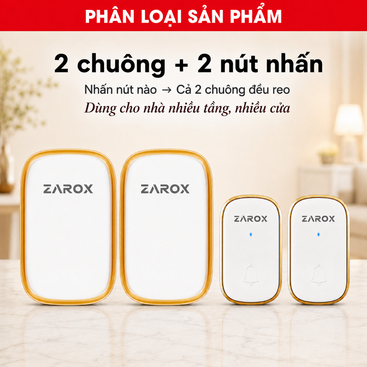 Combo 2 bộ