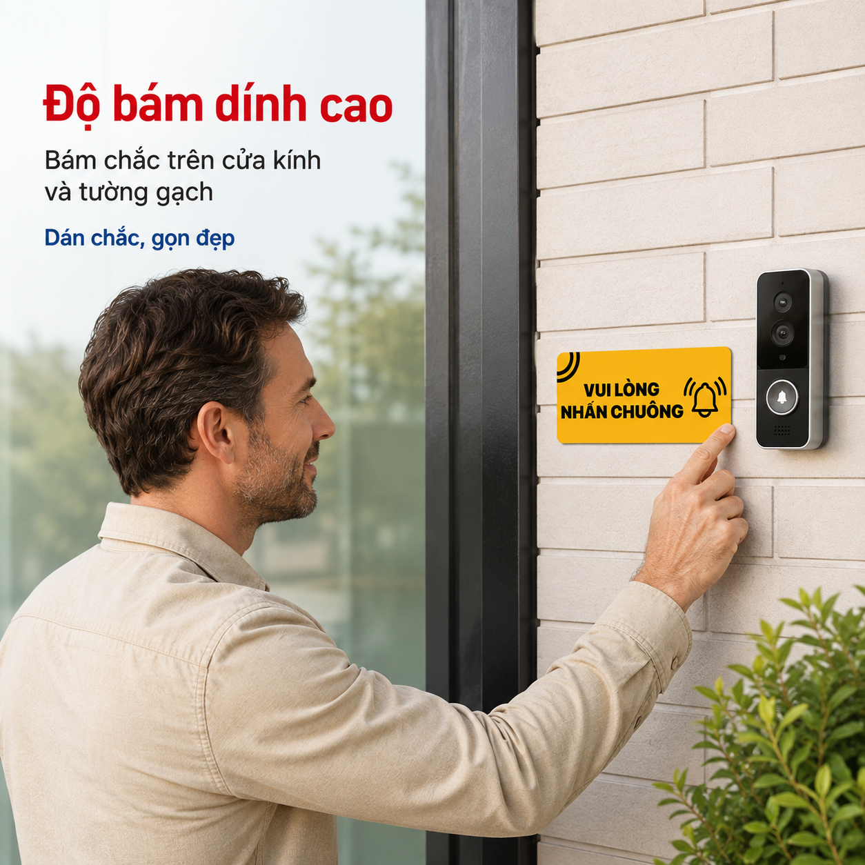 Đèn Báo Động 12V PINGRON L15 | Đèn Cảnh Báo Quay Liên Tục, Màu Đỏ – image 7