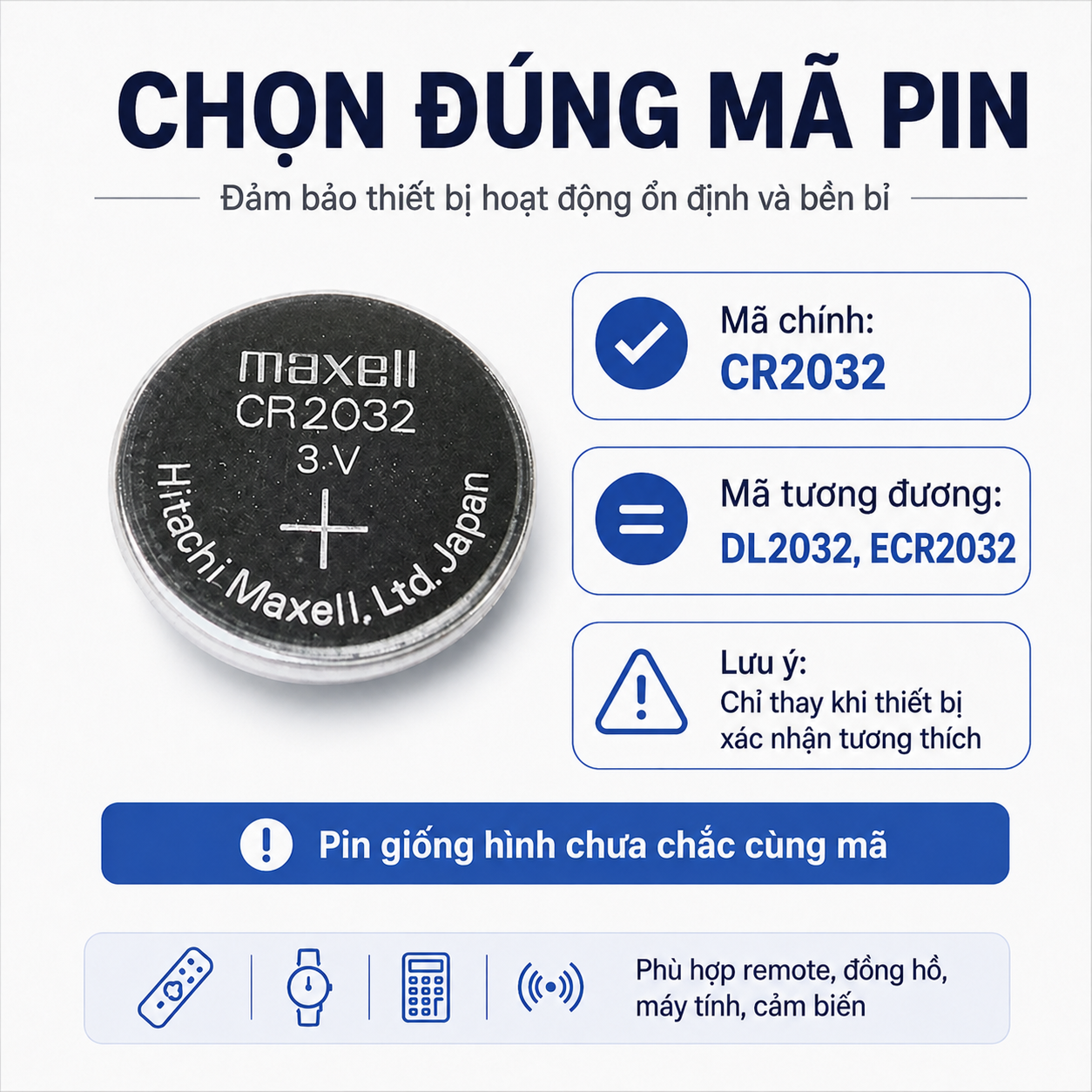 Chuông báo khẩn cấp người già Pingron S016W kèm nút SOS N03 / N02 / DB06 – image 5