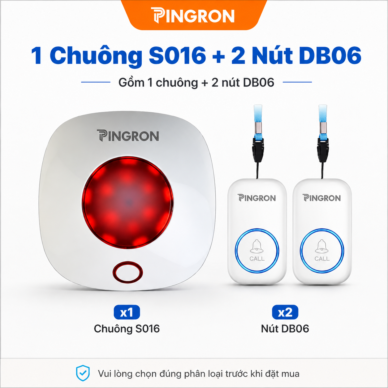 1C S016 + 2N DB06