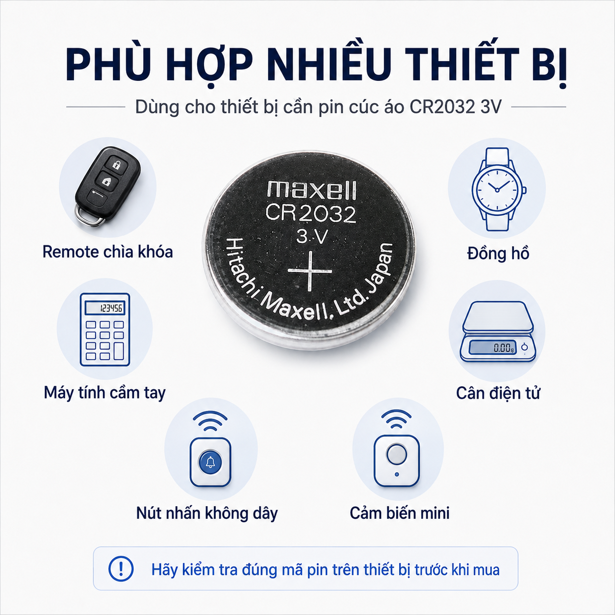 Chuông báo khẩn cấp người già Pingron S016W kèm nút SOS N03 / N02 / DB06 – image 3