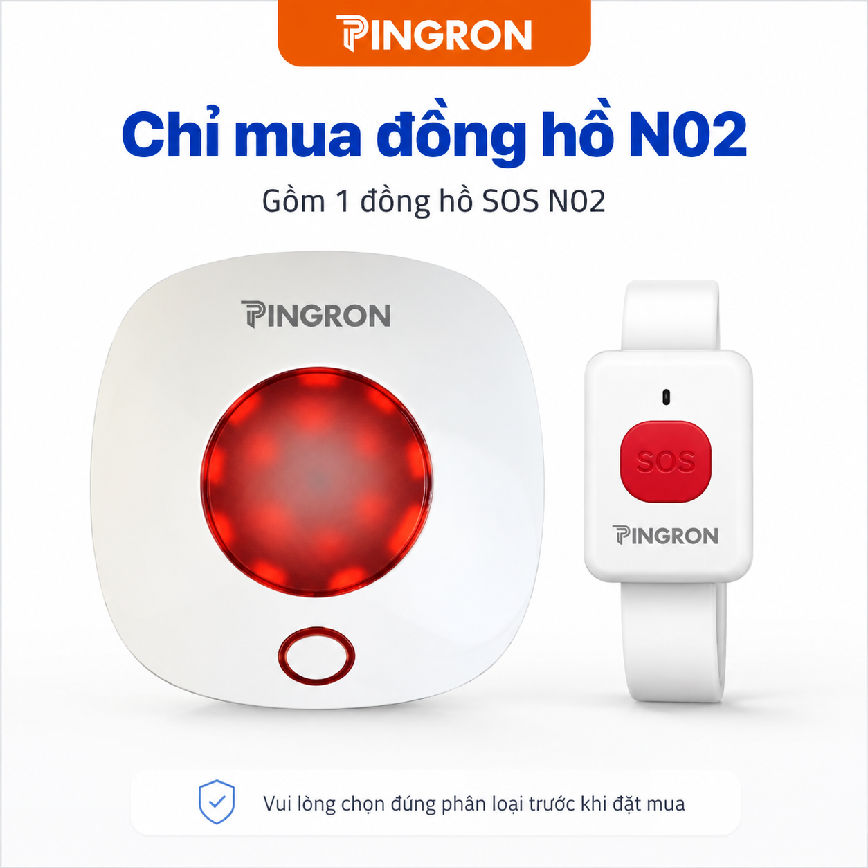 1C S016+1 Đ.Hồ N02