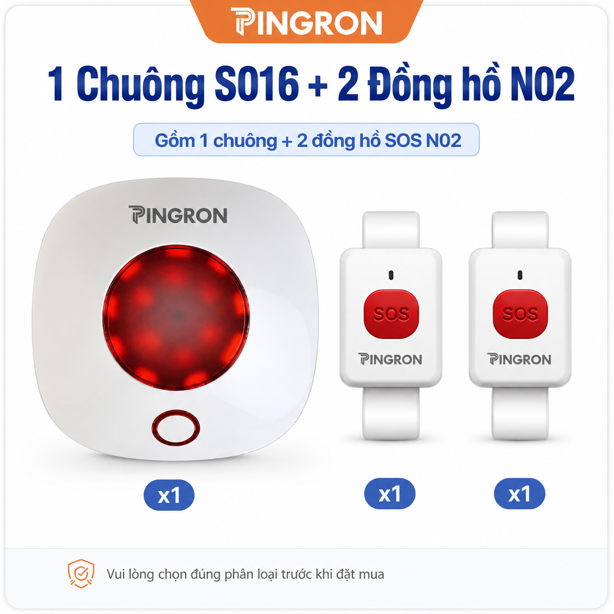 1C S016+2 D.Hồ N02