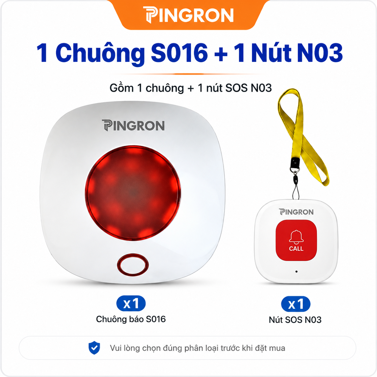 1C S016+1N N03