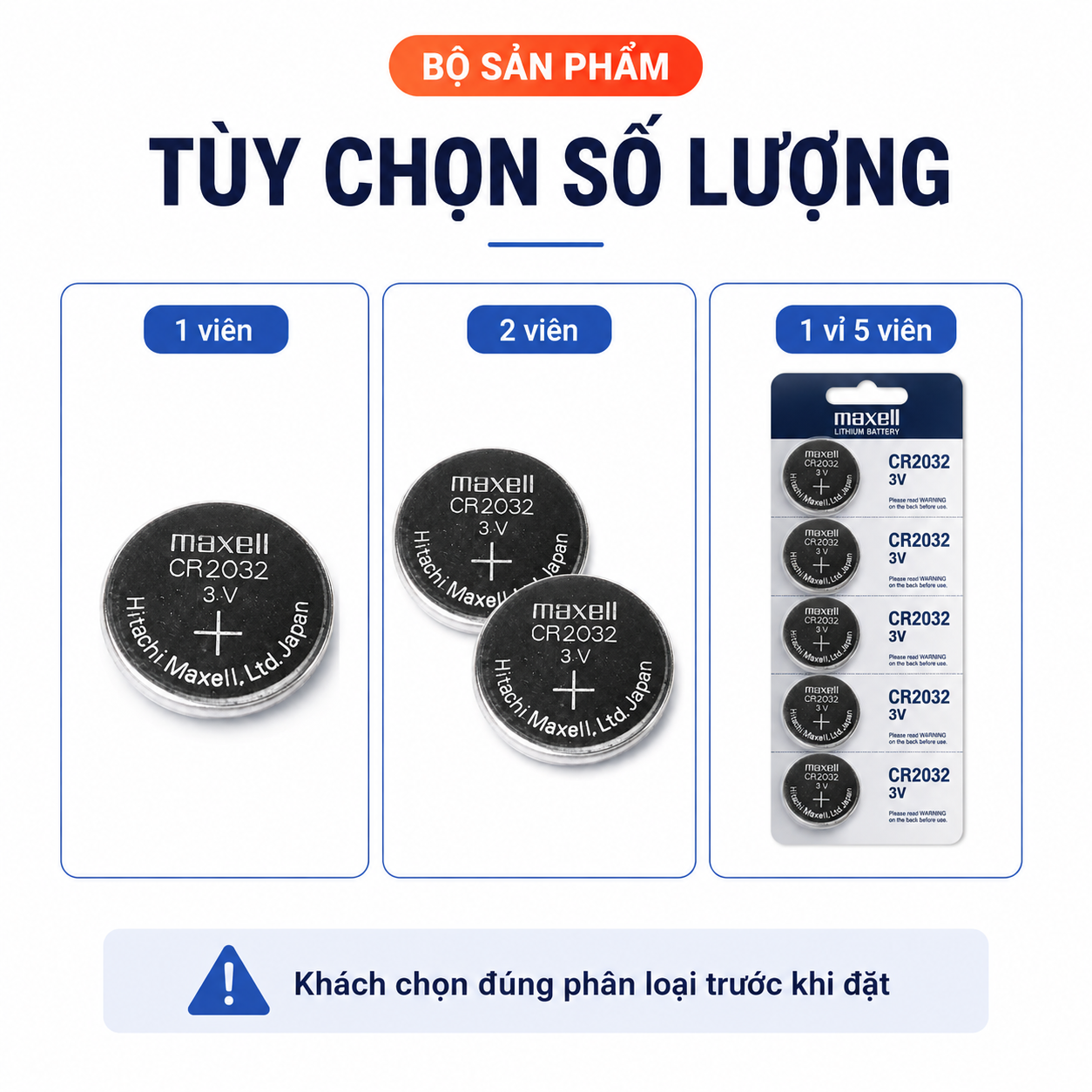 Chuông báo khẩn cấp người già Pingron S016W kèm nút SOS N03 / N02 / DB06 – image 8
