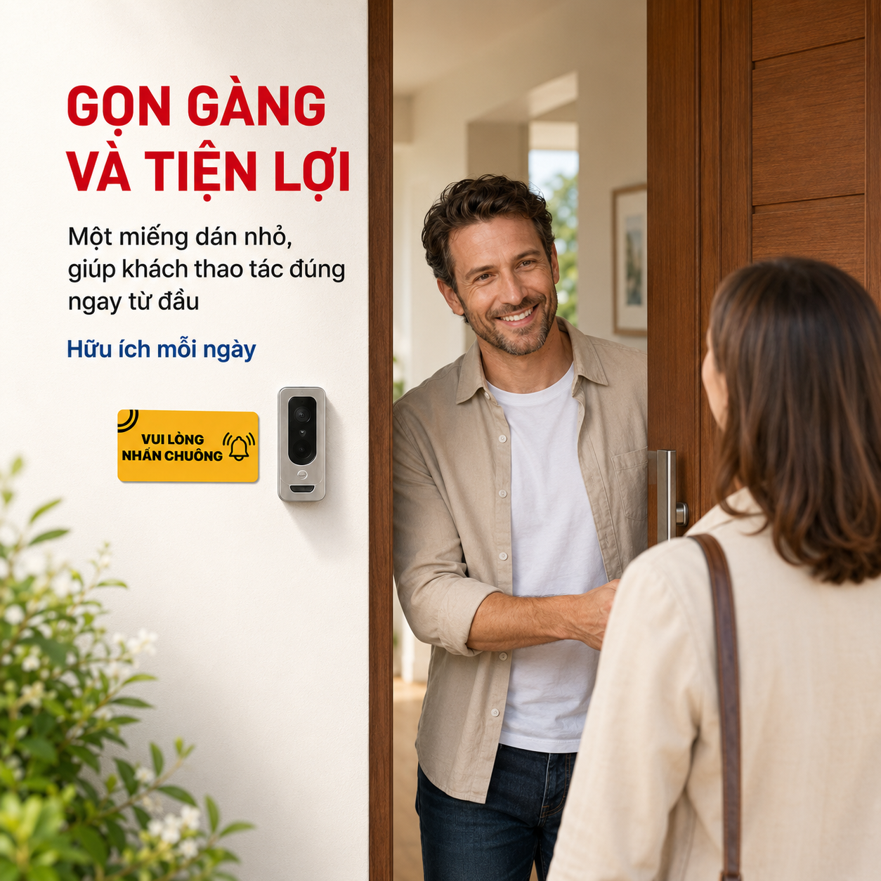 Đèn Báo Động 12V PINGRON L15 | Đèn Cảnh Báo Quay Liên Tục, Màu Đỏ – image 3