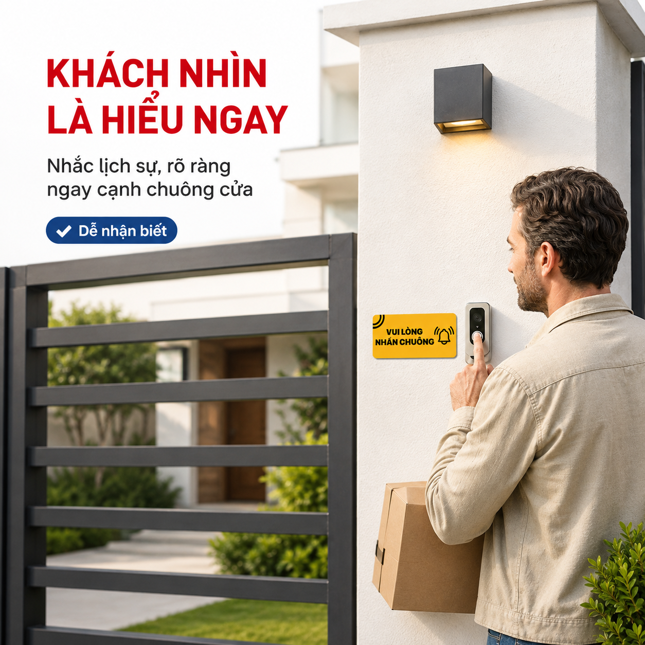 Đèn Báo Động 12V PINGRON L15 | Đèn Cảnh Báo Quay Liên Tục, Màu Đỏ – image 10