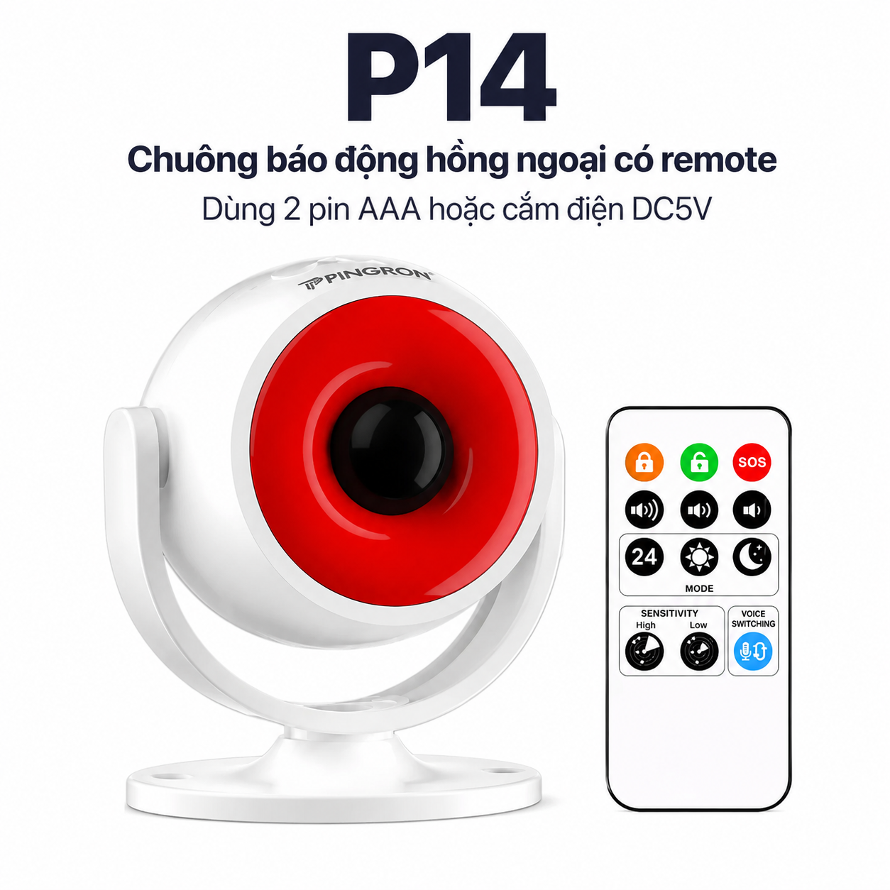 P14