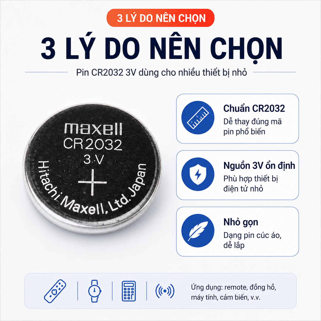 Chuông báo khẩn cấp người già Pingron S016W kèm nút SOS N03 / N02 / DB06 – image 2
