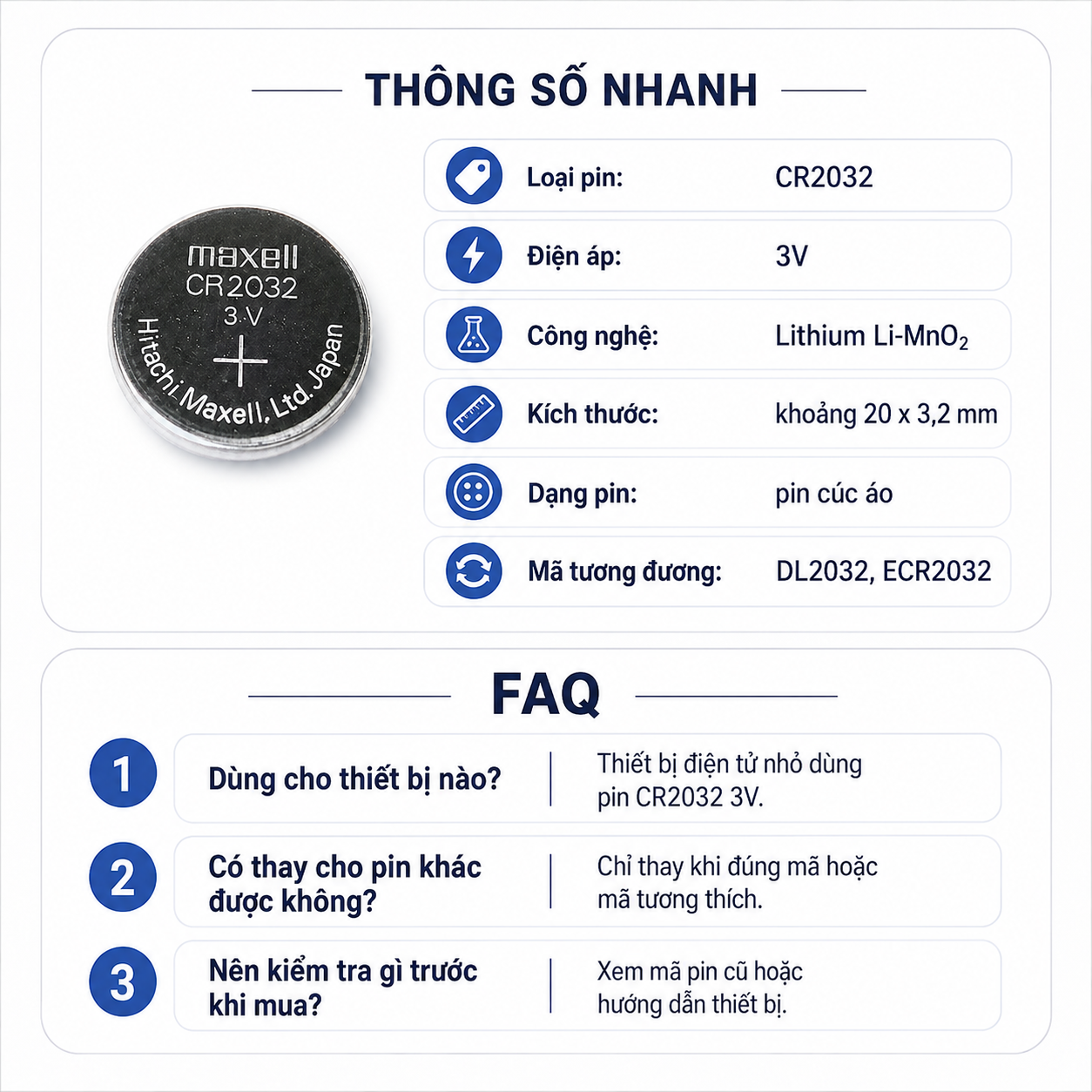 Chuông báo khẩn cấp người già Pingron S016W kèm nút SOS N03 / N02 / DB06 – image 9