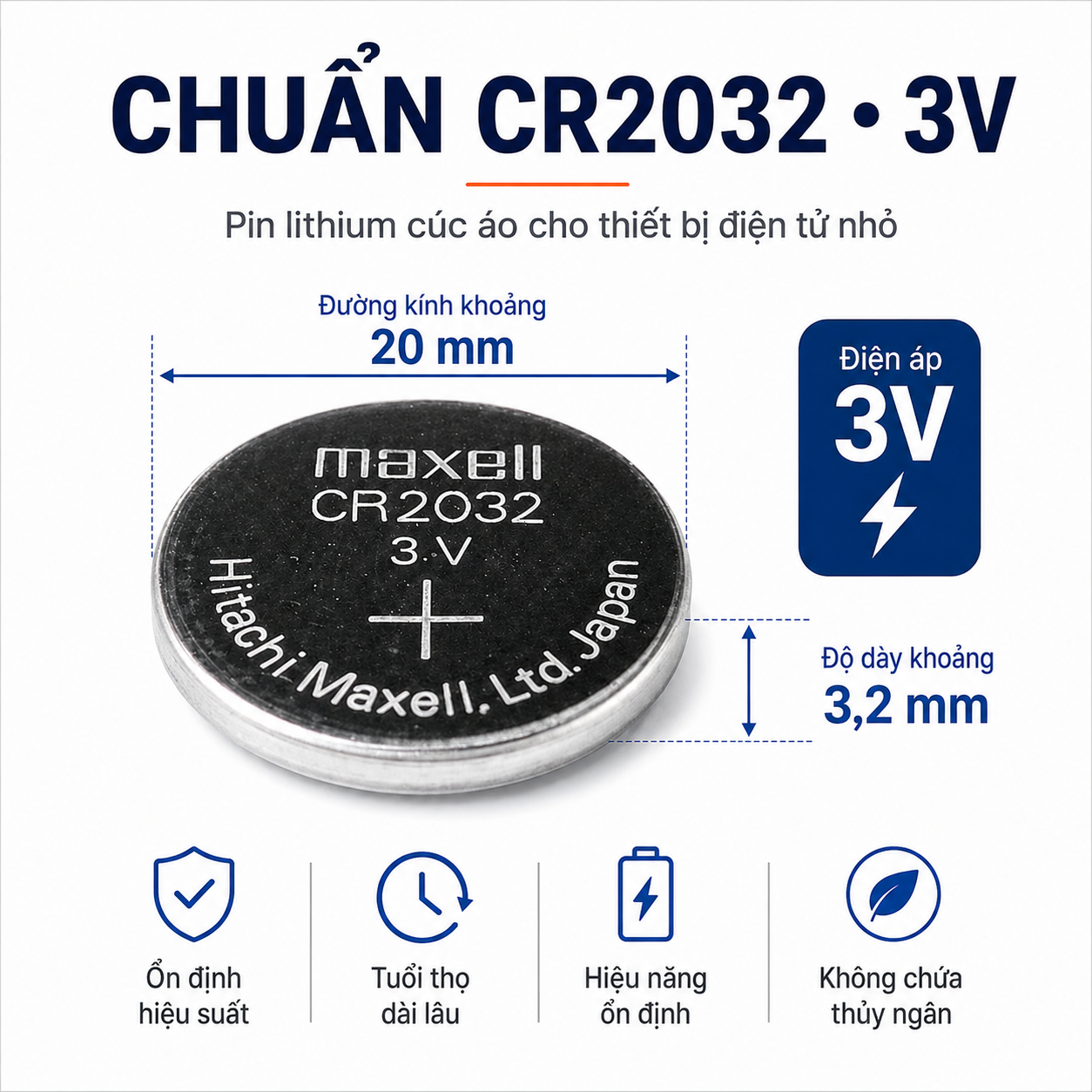 Chuông báo khẩn cấp người già Pingron S016W kèm nút SOS N03 / N02 / DB06 – image 4