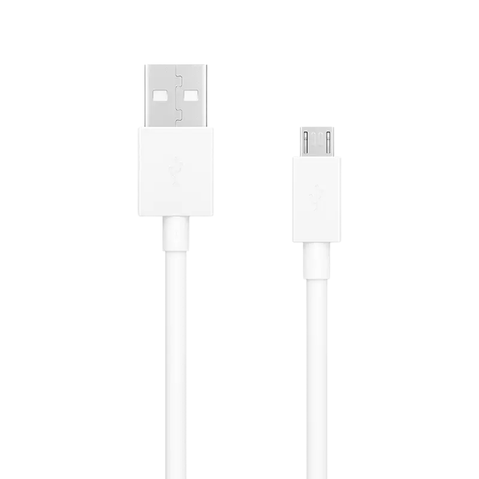 Củ Sạc USB-A 5V 2A Kèm Cáp Micro USB 1,5M – ảnh 5