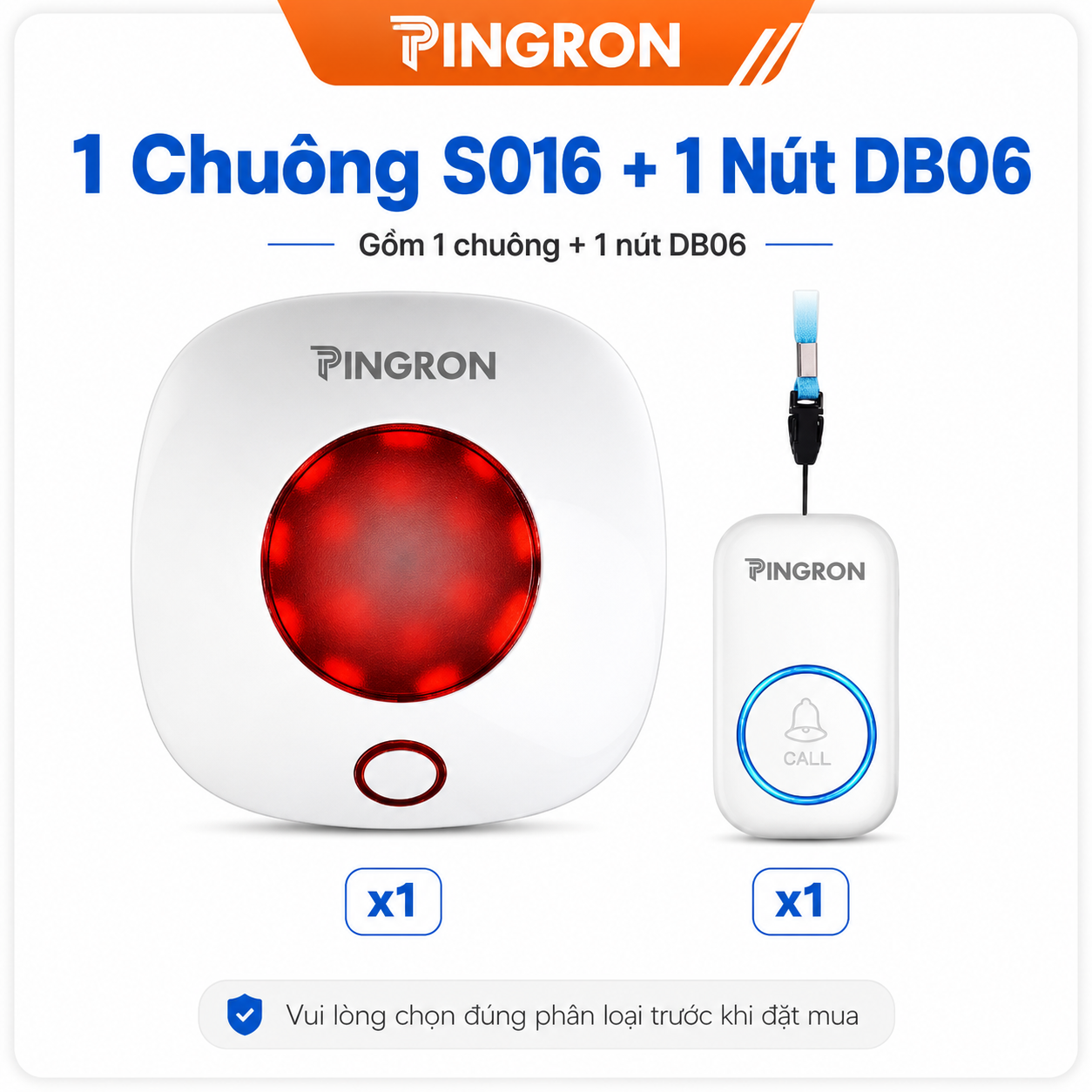 1C S016+1N DB06