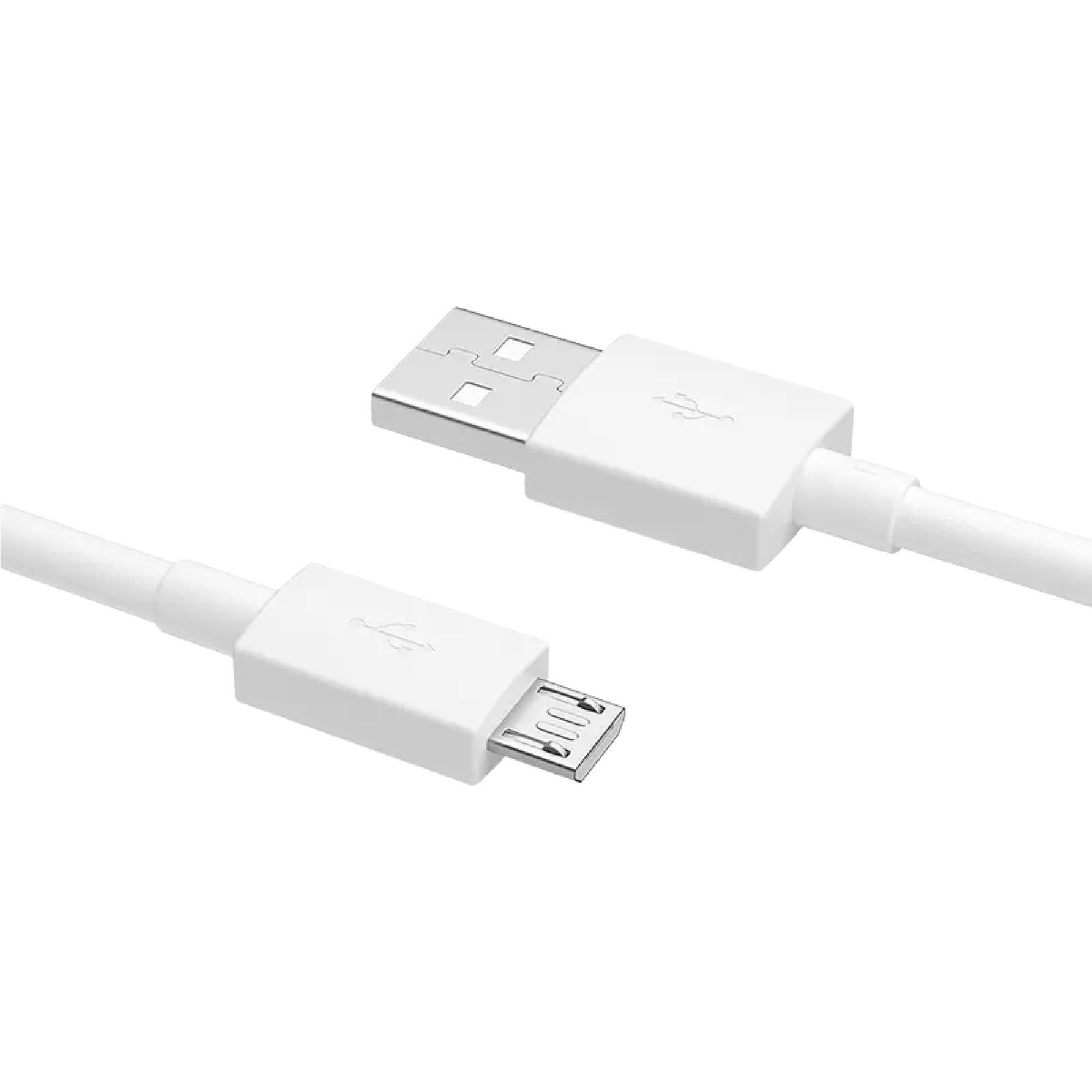 Củ Sạc USB-A 5V 2A Kèm Cáp Micro USB 1,5M – ảnh 6