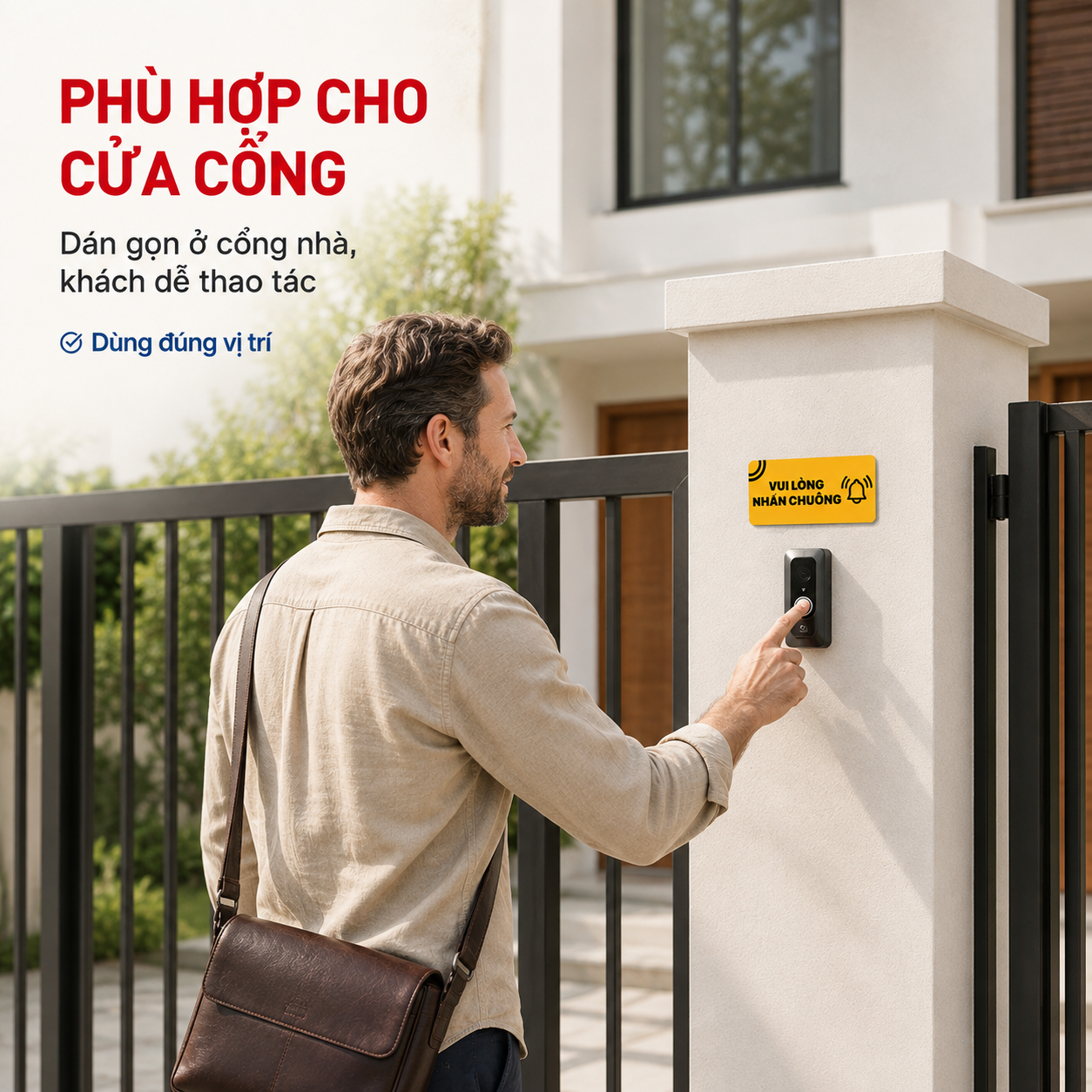 Đèn Báo Động 12V PINGRON L15 | Đèn Cảnh Báo Quay Liên Tục, Màu Đỏ – image 9