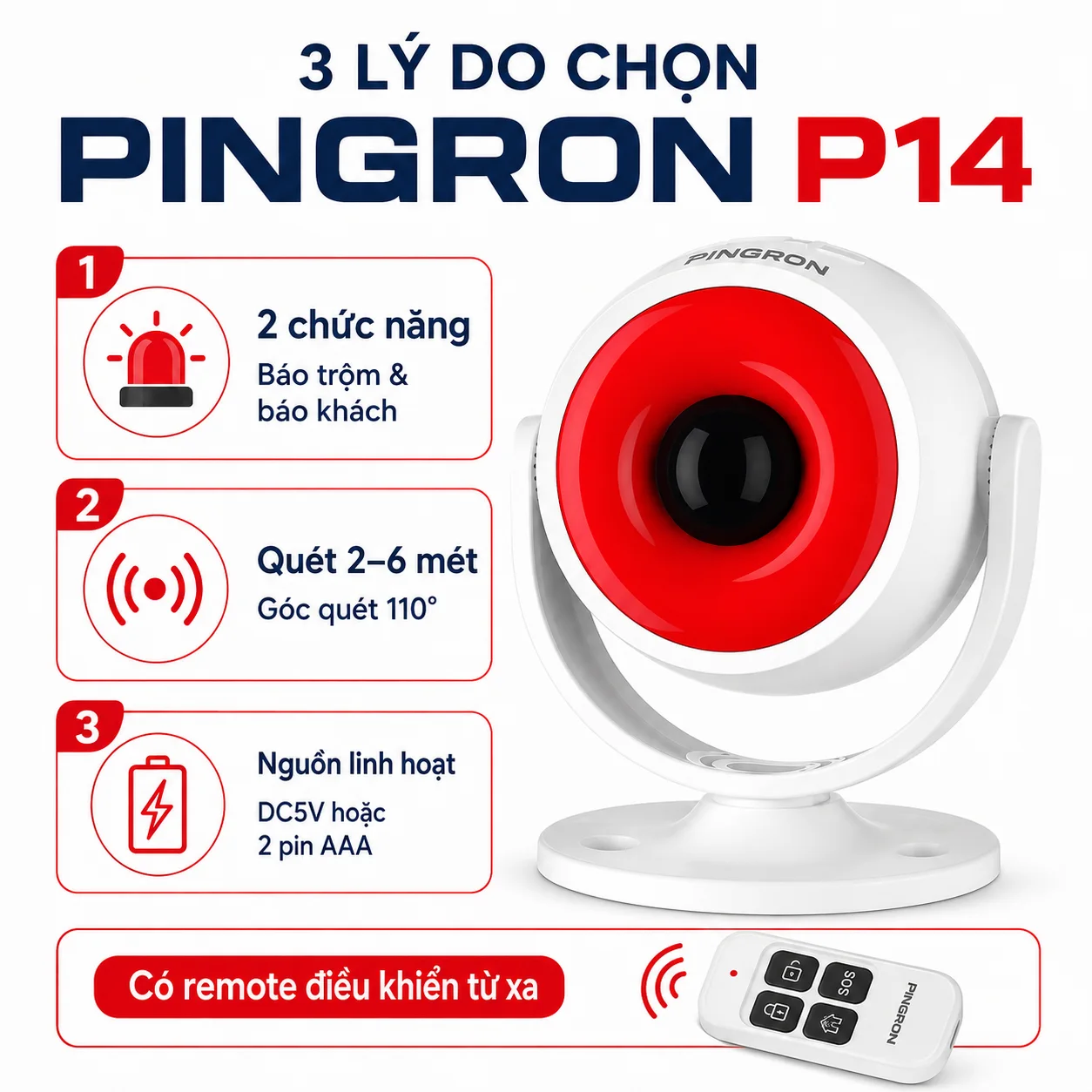 ChatGPT Image 14 44 32 26 thg 8, 2026 (2)
