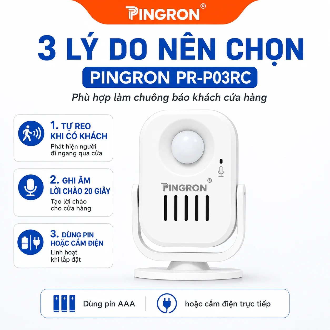 ChatGPT Image 02 01 51 25 thg 8, 2026 (2)