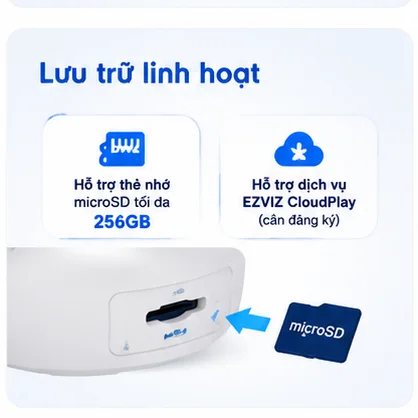 EZVIZ H6c 08