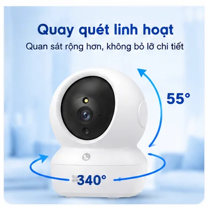 EZVIZ H6c 02