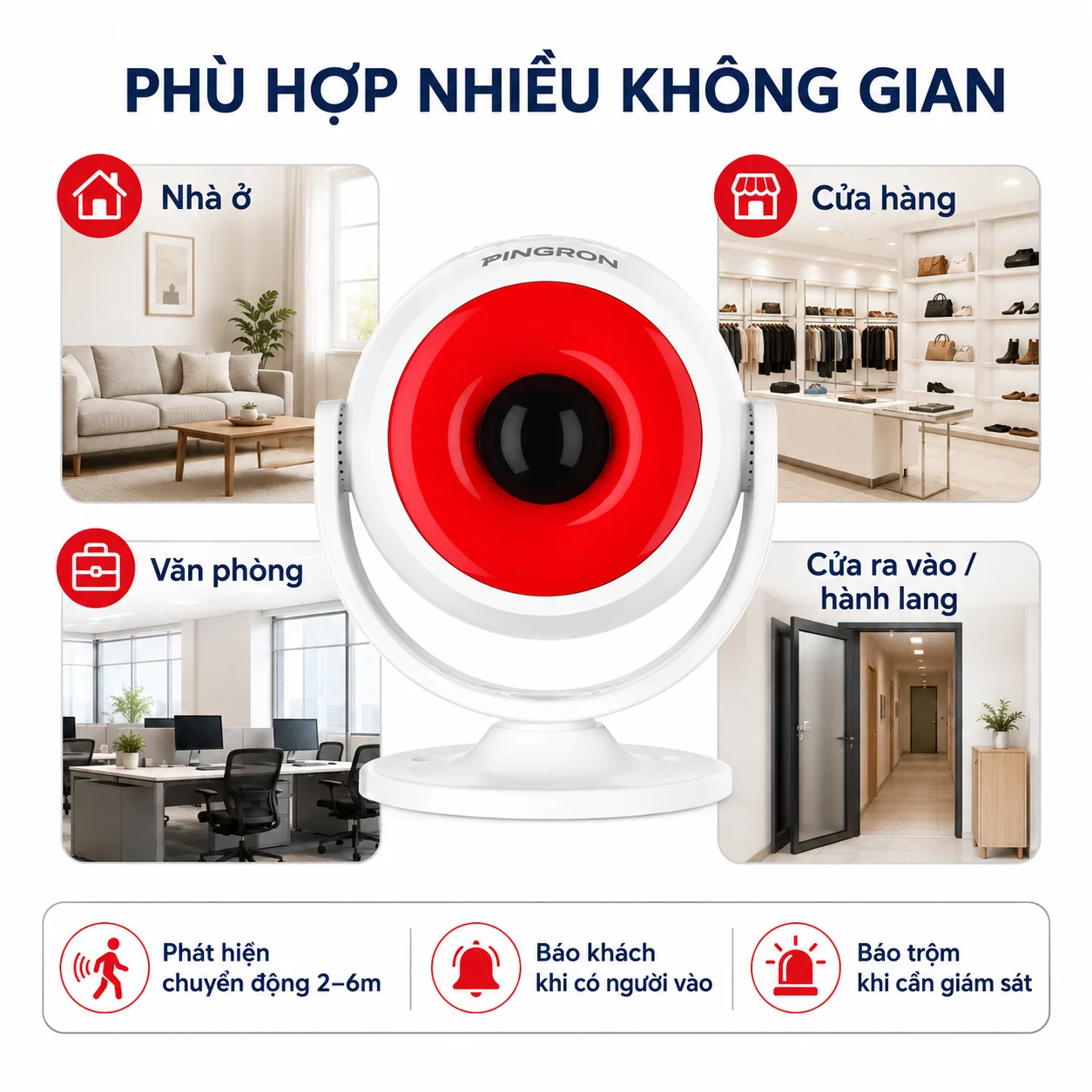 ChatGPT Image 14 44 35 26 thg 8, 2026 (8)