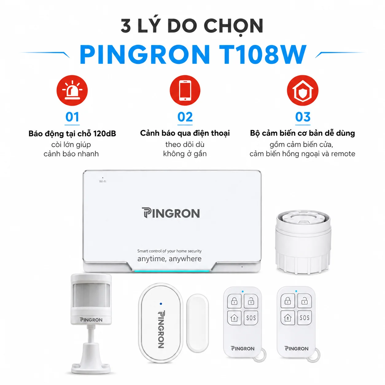 ChatGPT Image 14 36 16 26 thg 8, 2026 (6)