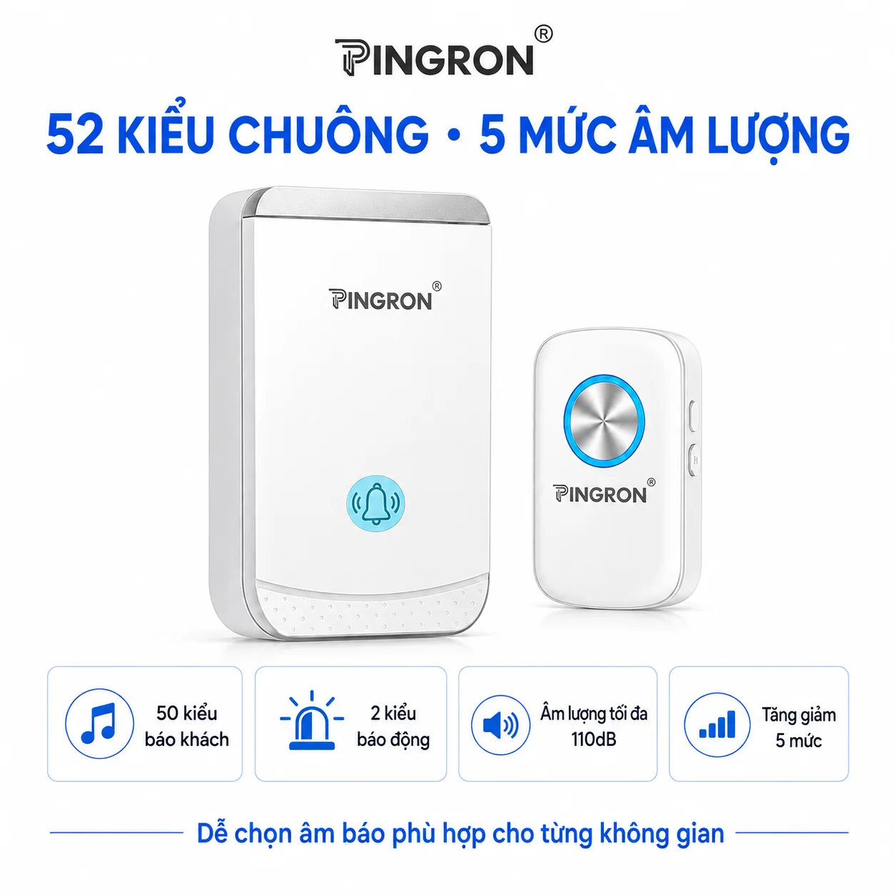 ChatGPT Image 12 27 23 26 thg 8, 2026 (3)