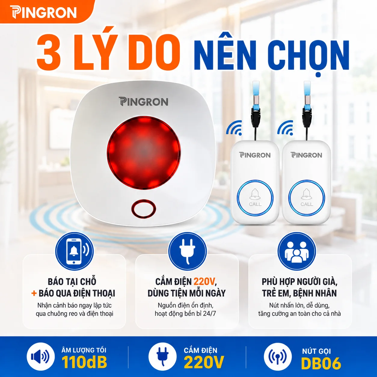 ChatGPT Image 23 10 13 25 thg 8, 2026 (3)
