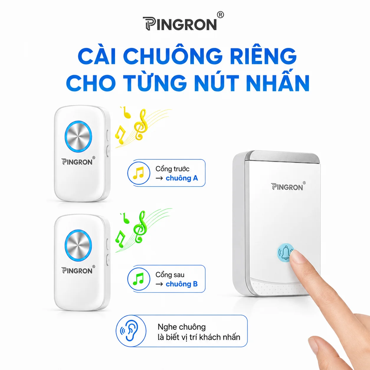 ChatGPT Image 12 27 23 26 thg 8, 2026 (2)