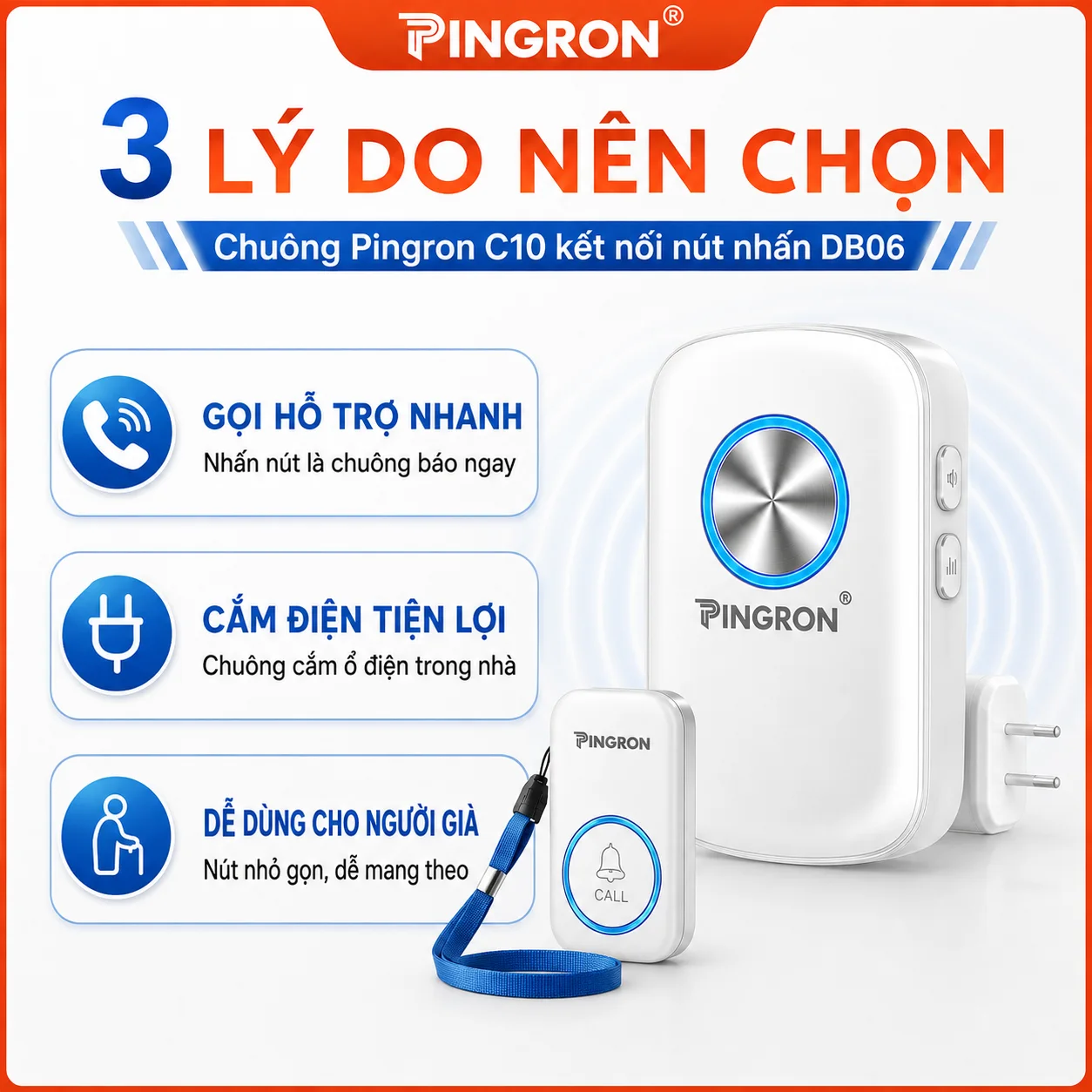 ChatGPT Image 21 03 17 25 thg 8, 2026 (2)