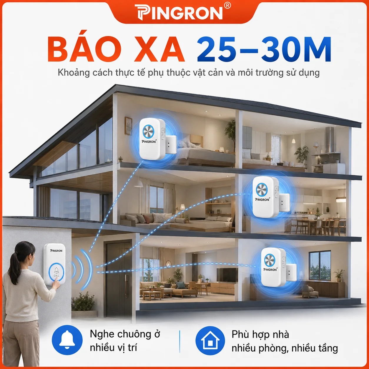 ChatGPT Image 21 03 18 25 thg 8, 2026 (4)
