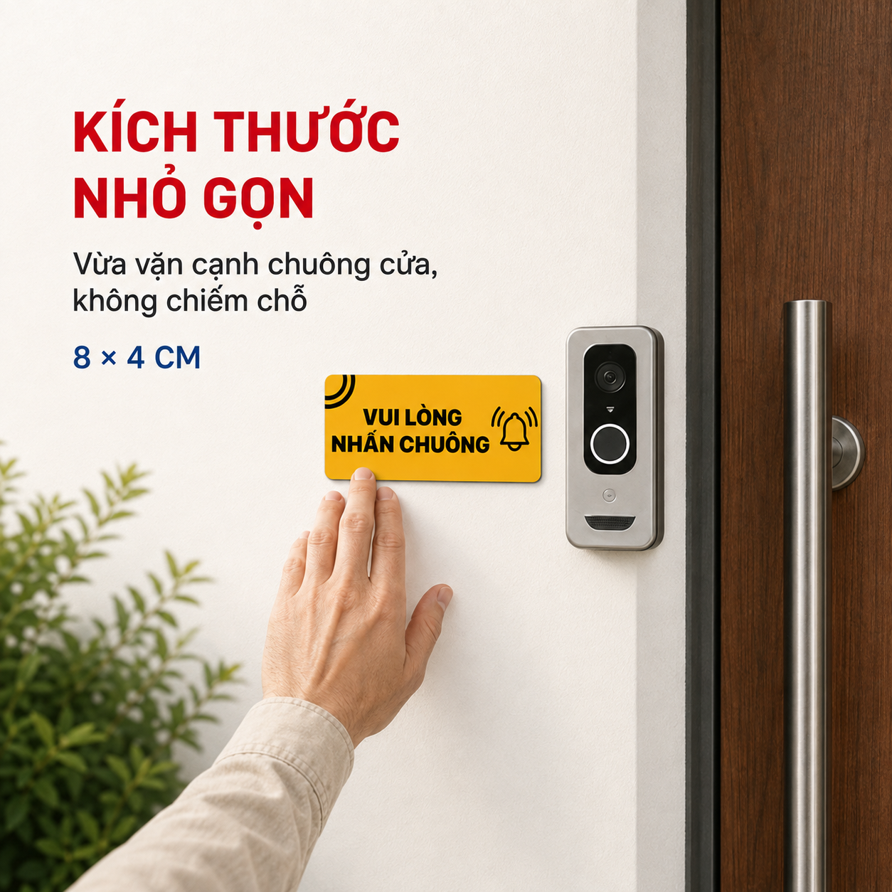 Đèn Báo Động 12V PINGRON L15 | Đèn Cảnh Báo Quay Liên Tục, Màu Đỏ – image 5