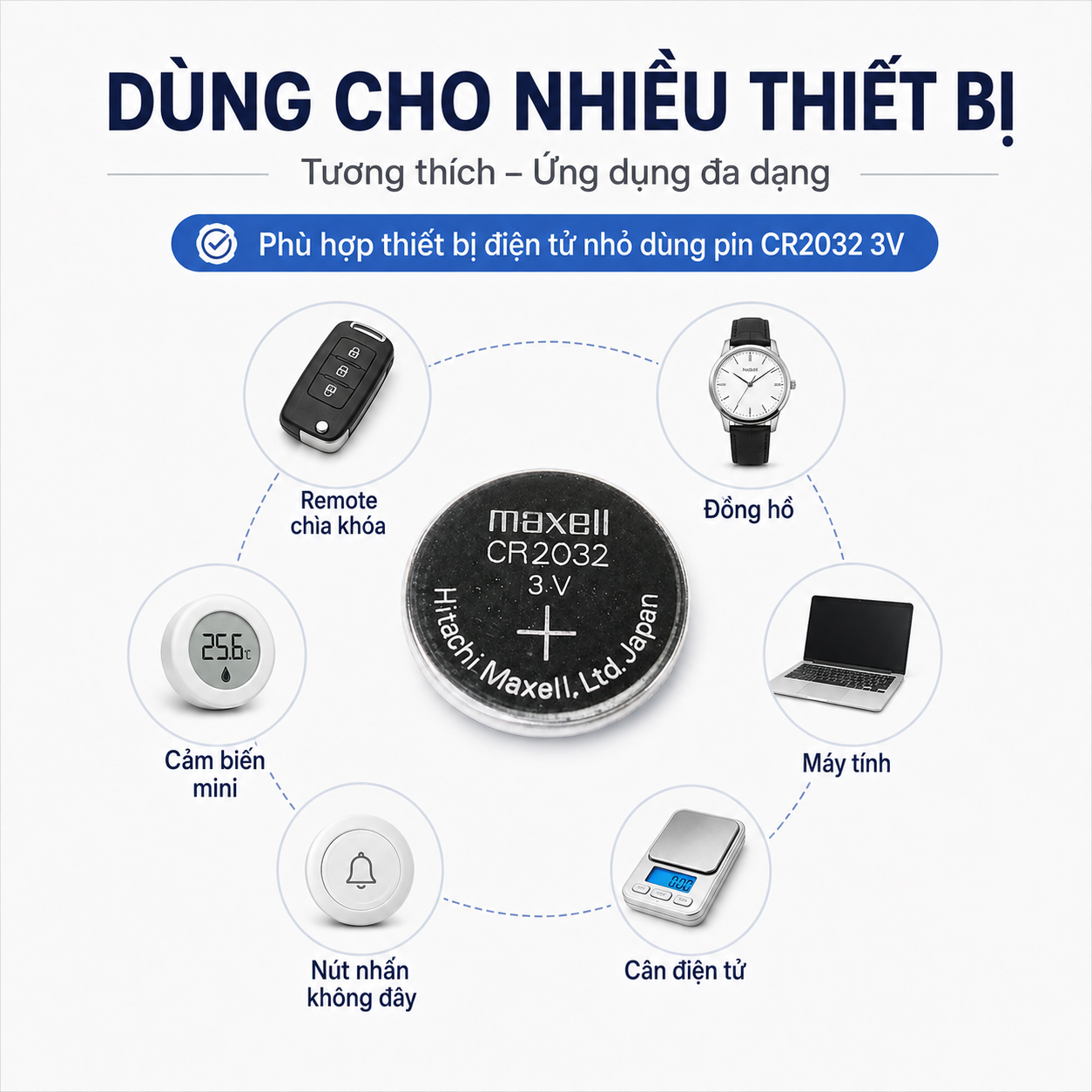 Chuông báo khẩn cấp người già Pingron S016W kèm nút SOS N03 / N02 / DB06 – image 7